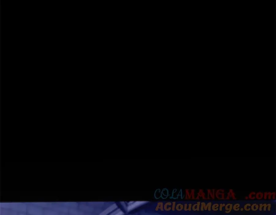 116 血腥24小时（下）120