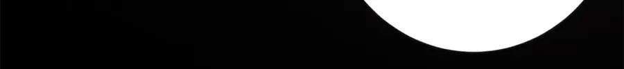 116 血腥24小时（下）105