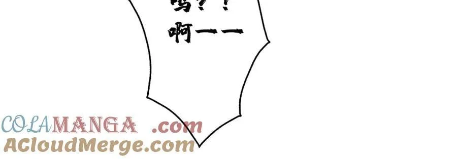114 血腥24小时（上）92