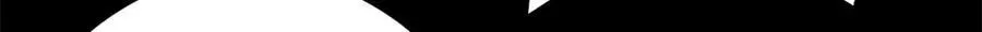 116 血腥24小时（下）99