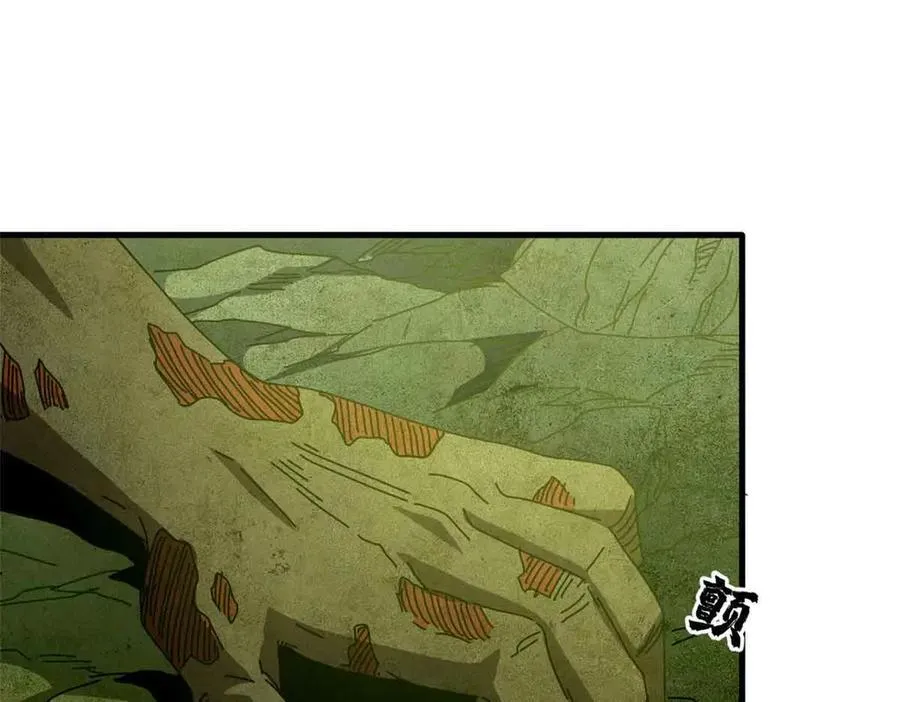 115 血腥24小时（中）131