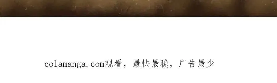 114 血腥24小时（上）173