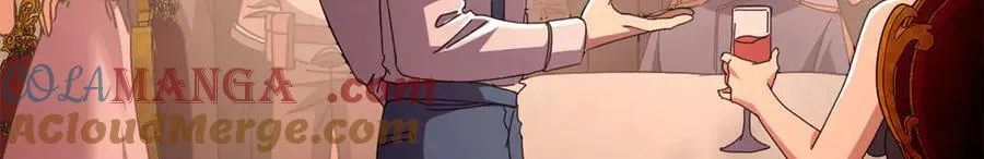 114 血腥24小时（上）12