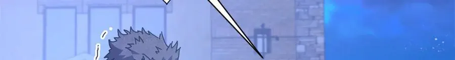 116 血腥24小时（下）49