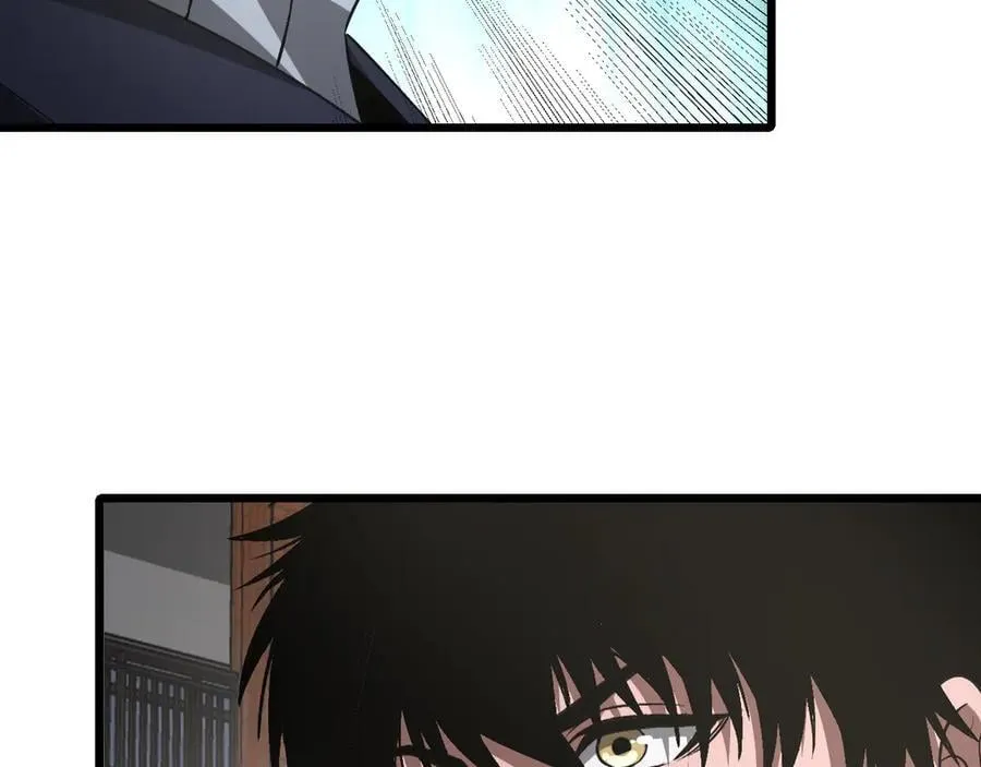 第64话 逆鳞157