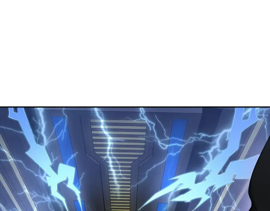 第59话 罪恶滔天47