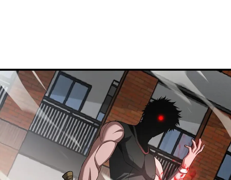 第64话 逆鳞118