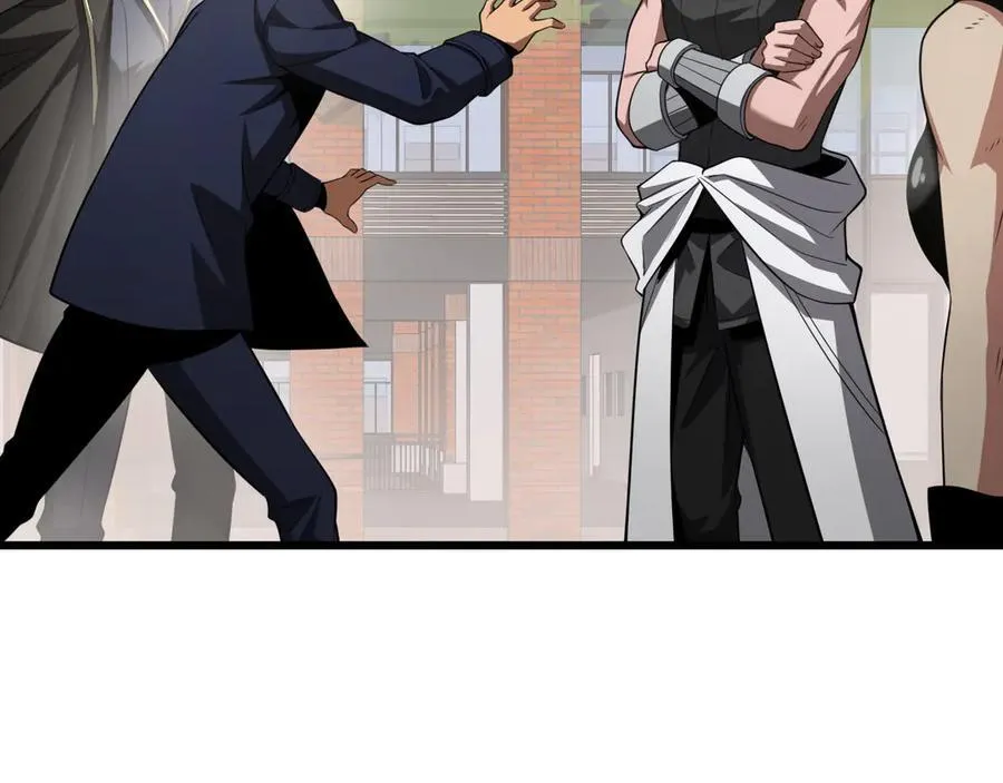 第65话 大闹首都47
