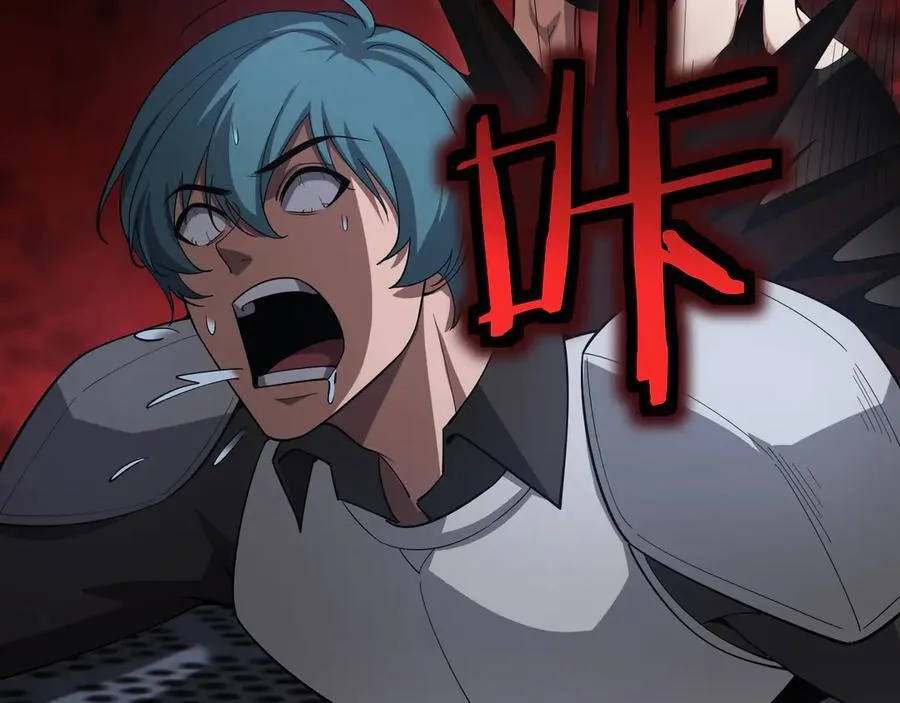 第59话 罪恶滔天78