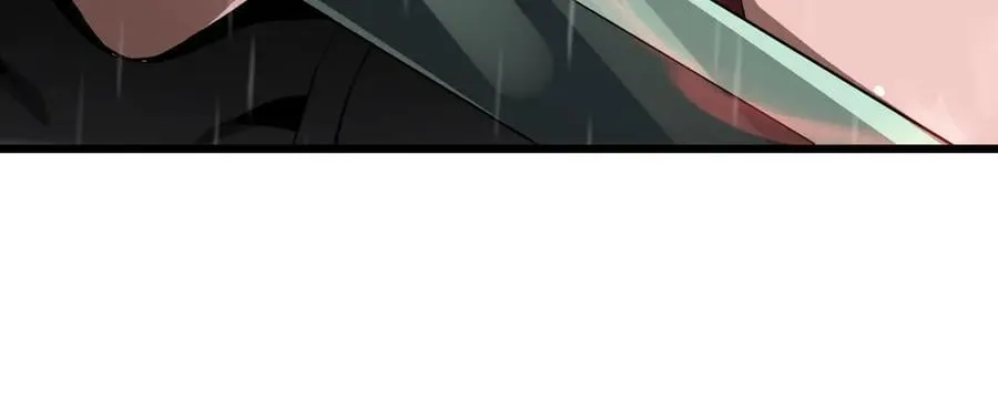 第60话 海兽潮爆发94