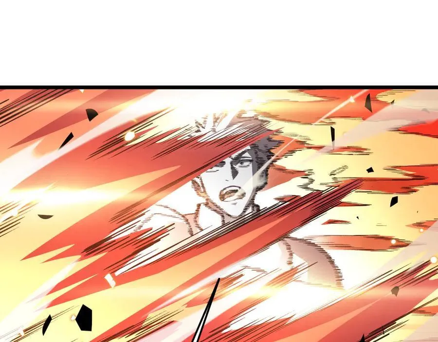 第63话 史无前例的大爆炸114