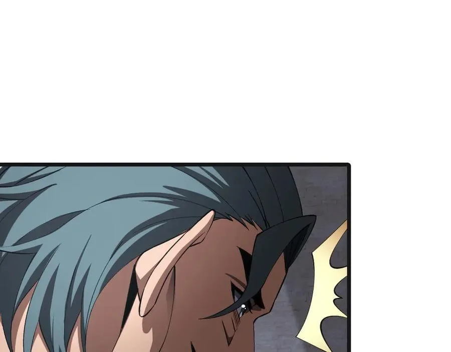 第67话 战略布局134