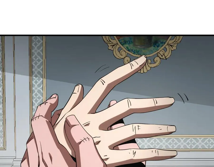 第64话 逆鳞22