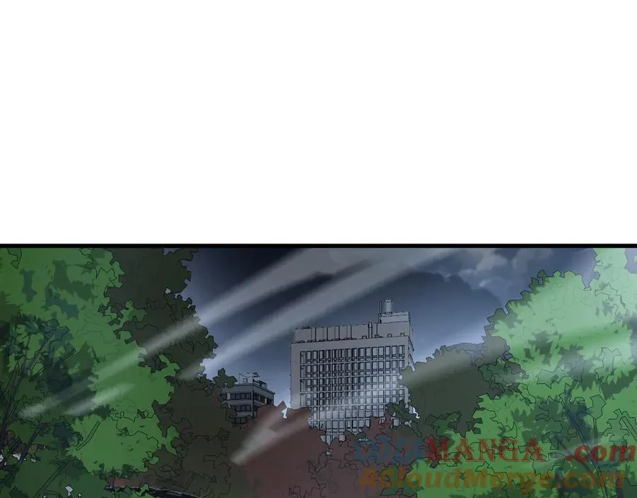 第64话 逆鳞4