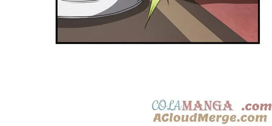 第65话 大闹首都116
