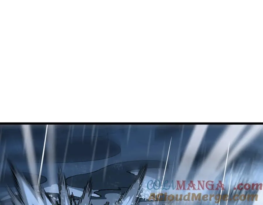 第61话 大战海兽120