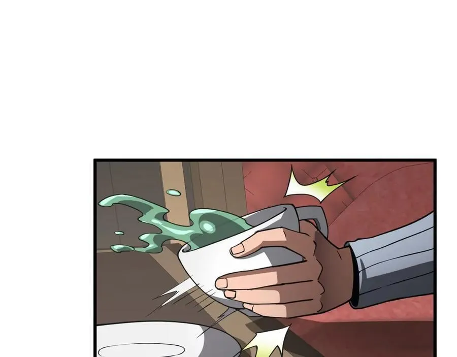 第65话 大闹首都115