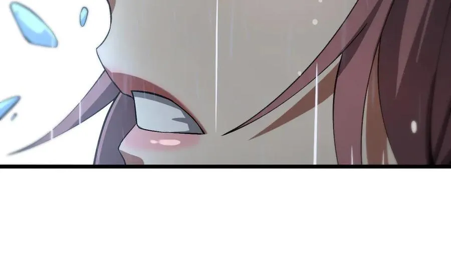 第61话 大战海兽111