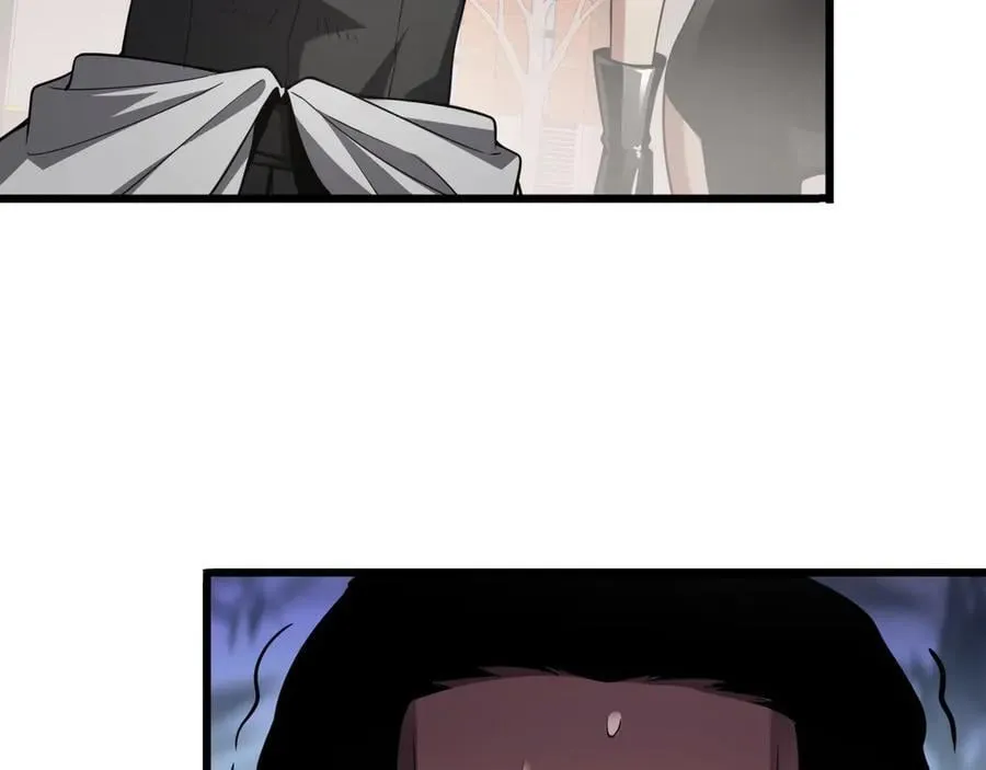 第65话 大闹首都50