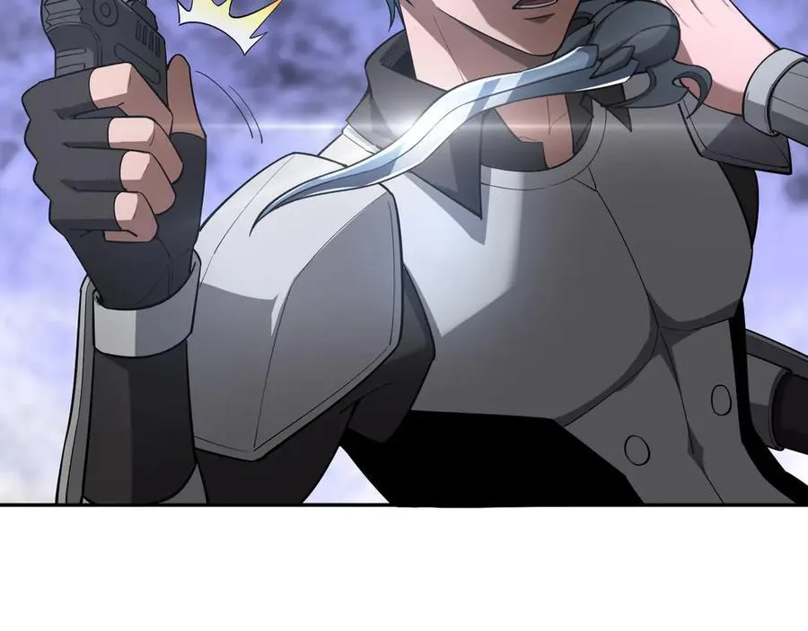 第59话 罪恶滔天46