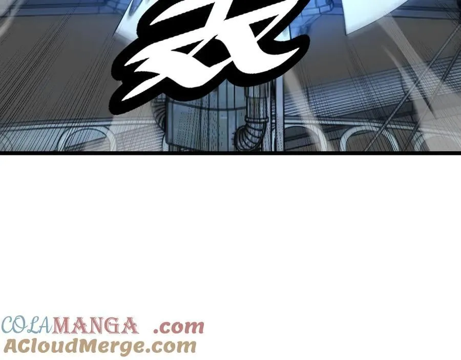 第63话 史无前例的大爆炸100