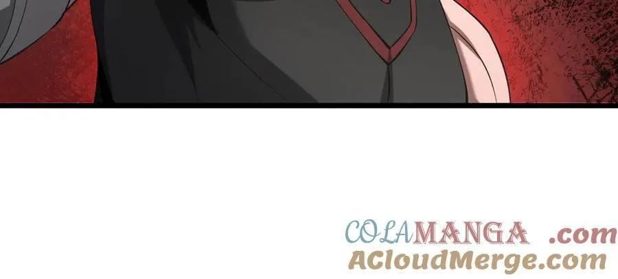 第65话 大闹首都84
