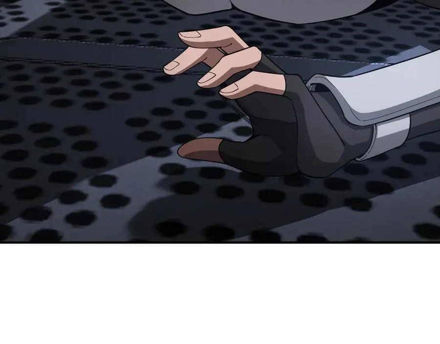 第59话 罪恶滔天79