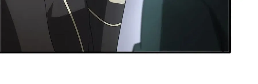 第61话 大战海兽49