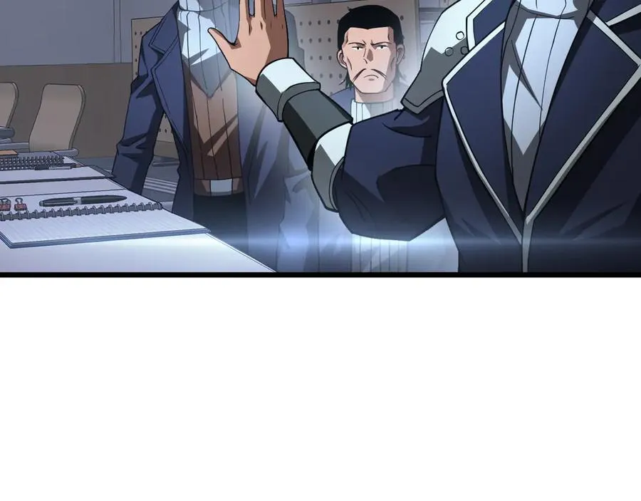 第64话 逆鳞102