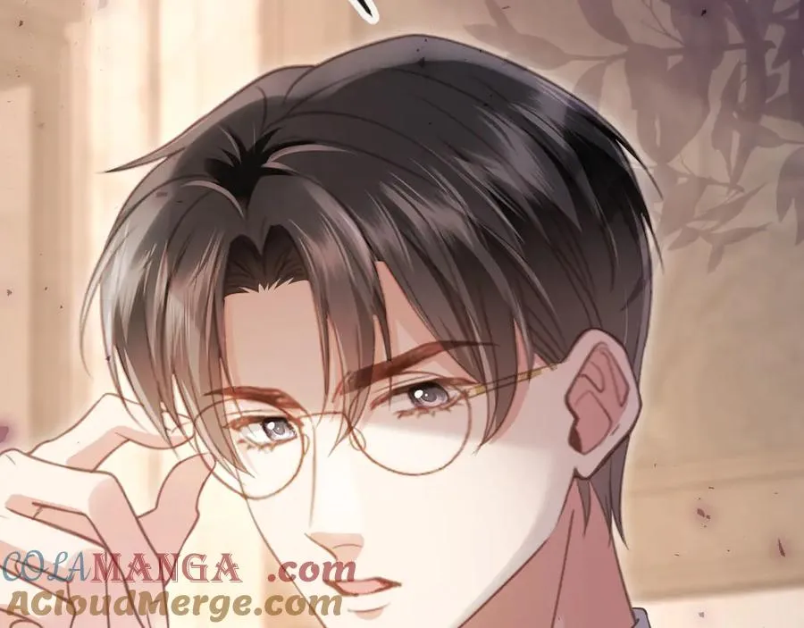 第96话 恶狗先告状78