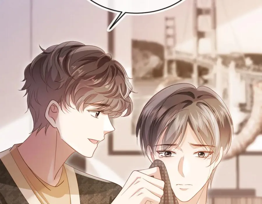 第97话 愚蠢的陆鸣辰58