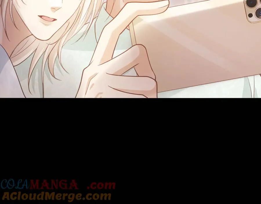 第96话 恶狗先告状27