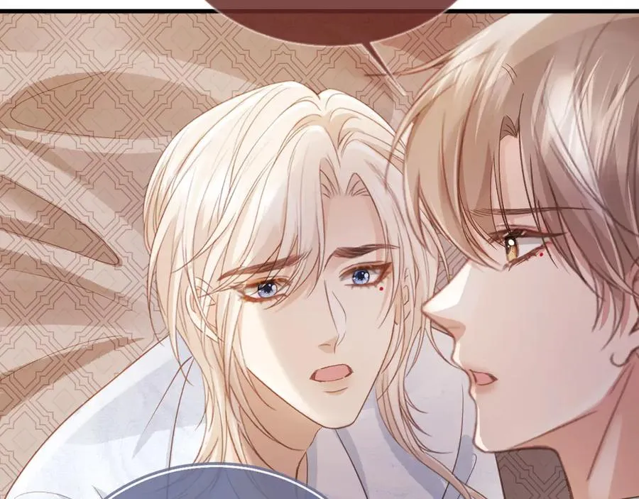 第96话 恶狗先告状55