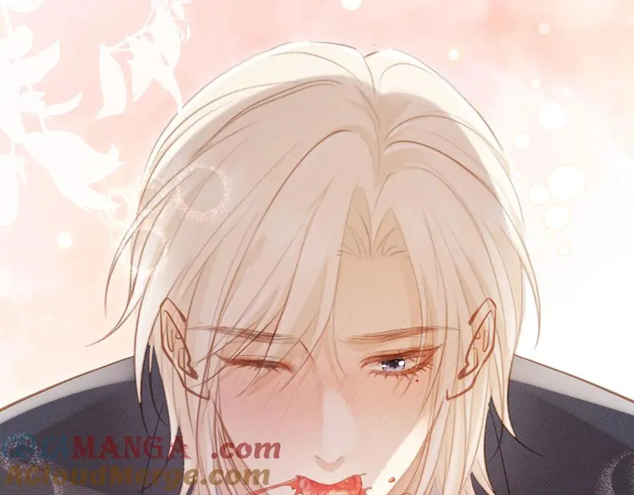 第95话 你想做什么都可以39