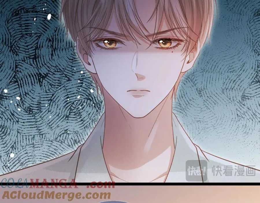 第96话 恶狗先告状18