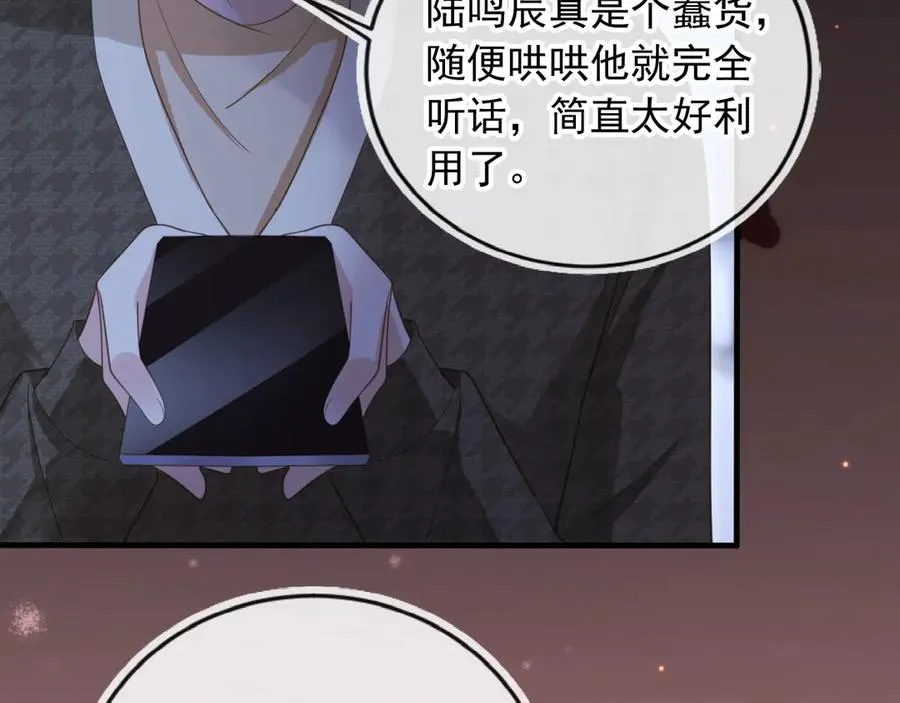 第97话 愚蠢的陆鸣辰74