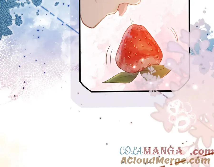 第95话 你想做什么都可以36