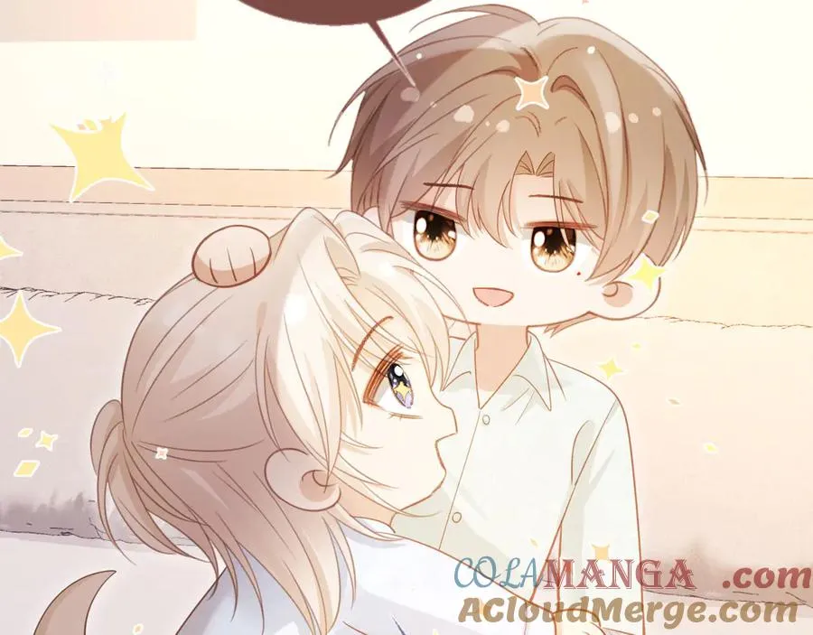 第96话 恶狗先告状57