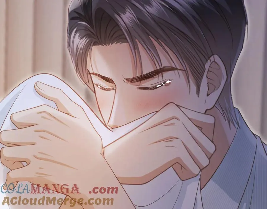 第97话 愚蠢的陆鸣辰15