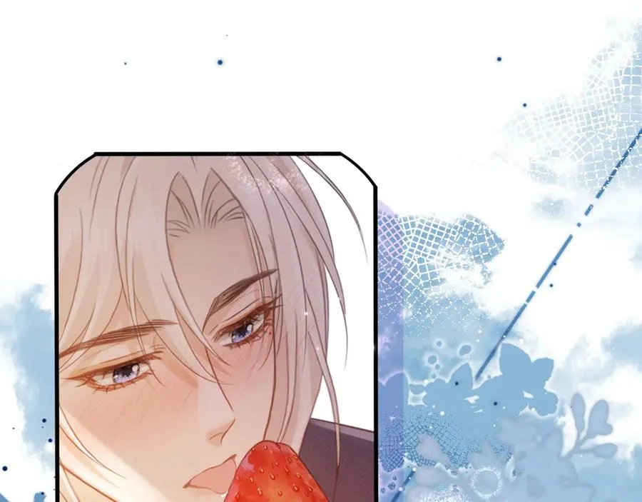 第95话 你想做什么都可以34