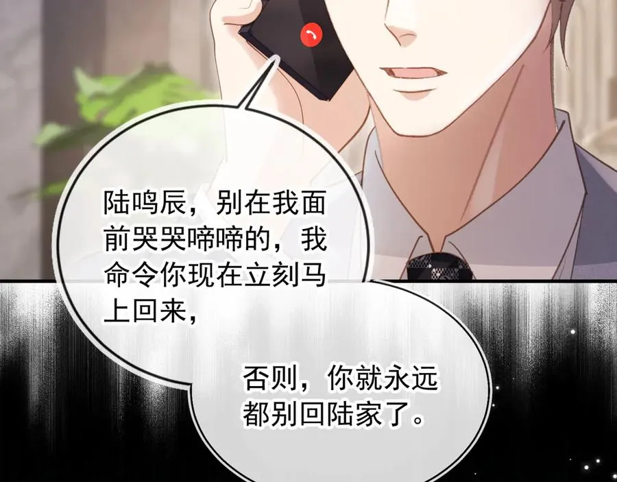 第97话 愚蠢的陆鸣辰50