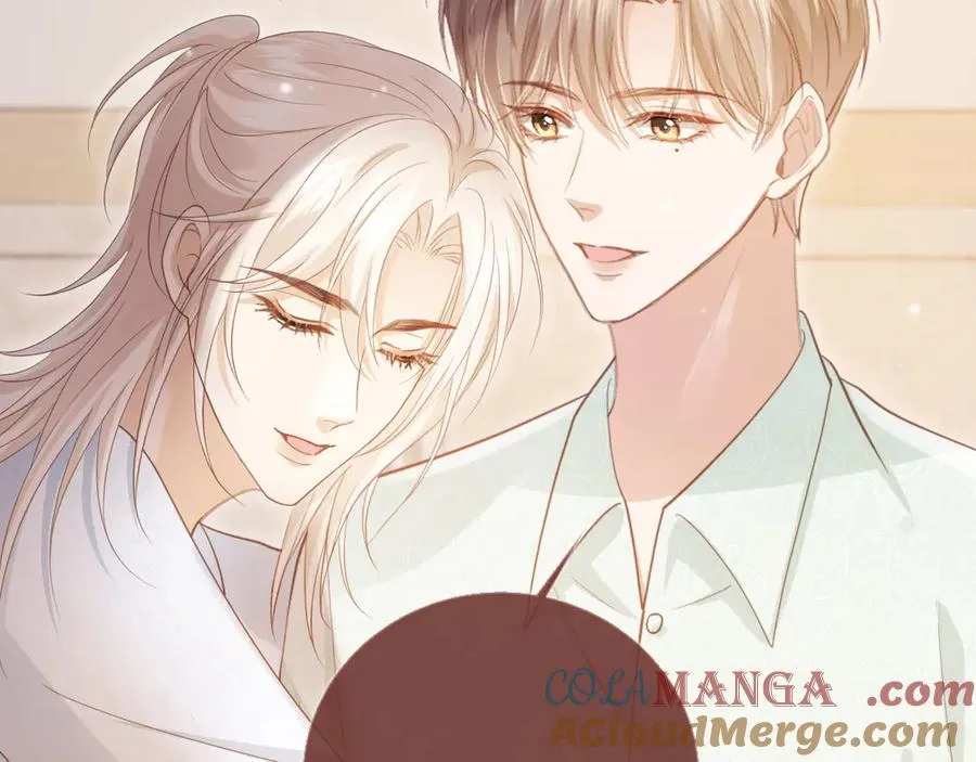 第96话 恶狗先告状24