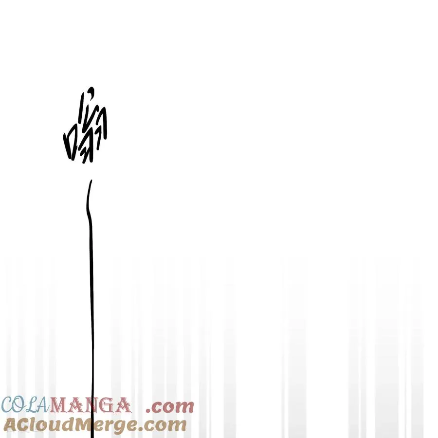 第109话 我来啦14