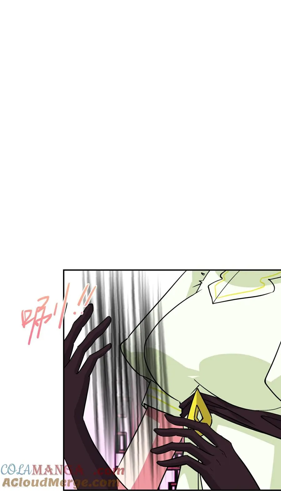 第107话 爆炸了10