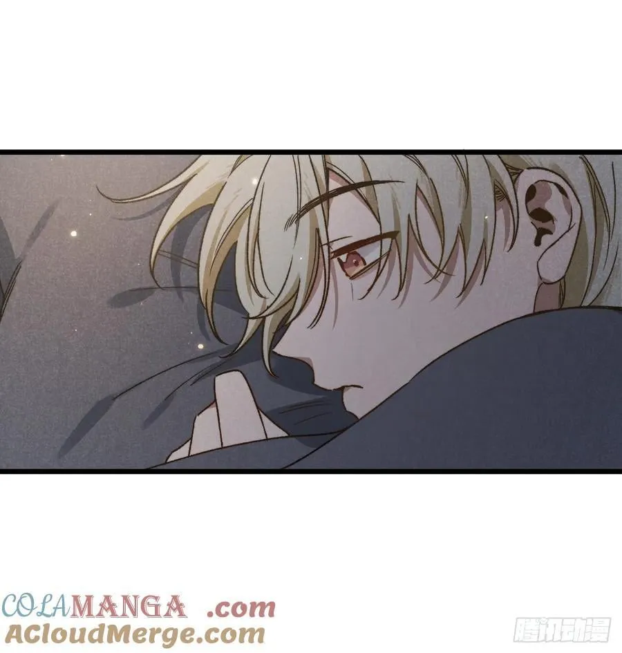 第六十一话 我还以为36