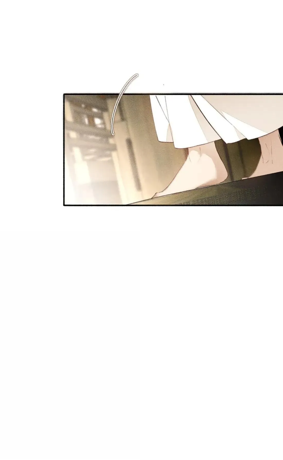 024 如果让我知道那个男人是谁……28