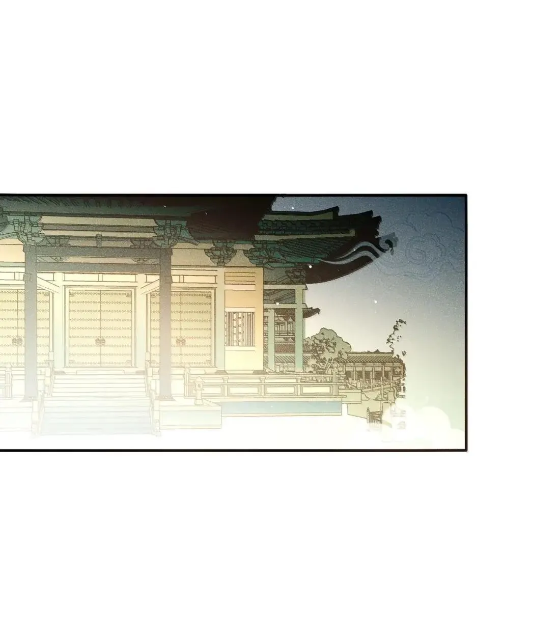 025 快点过来2