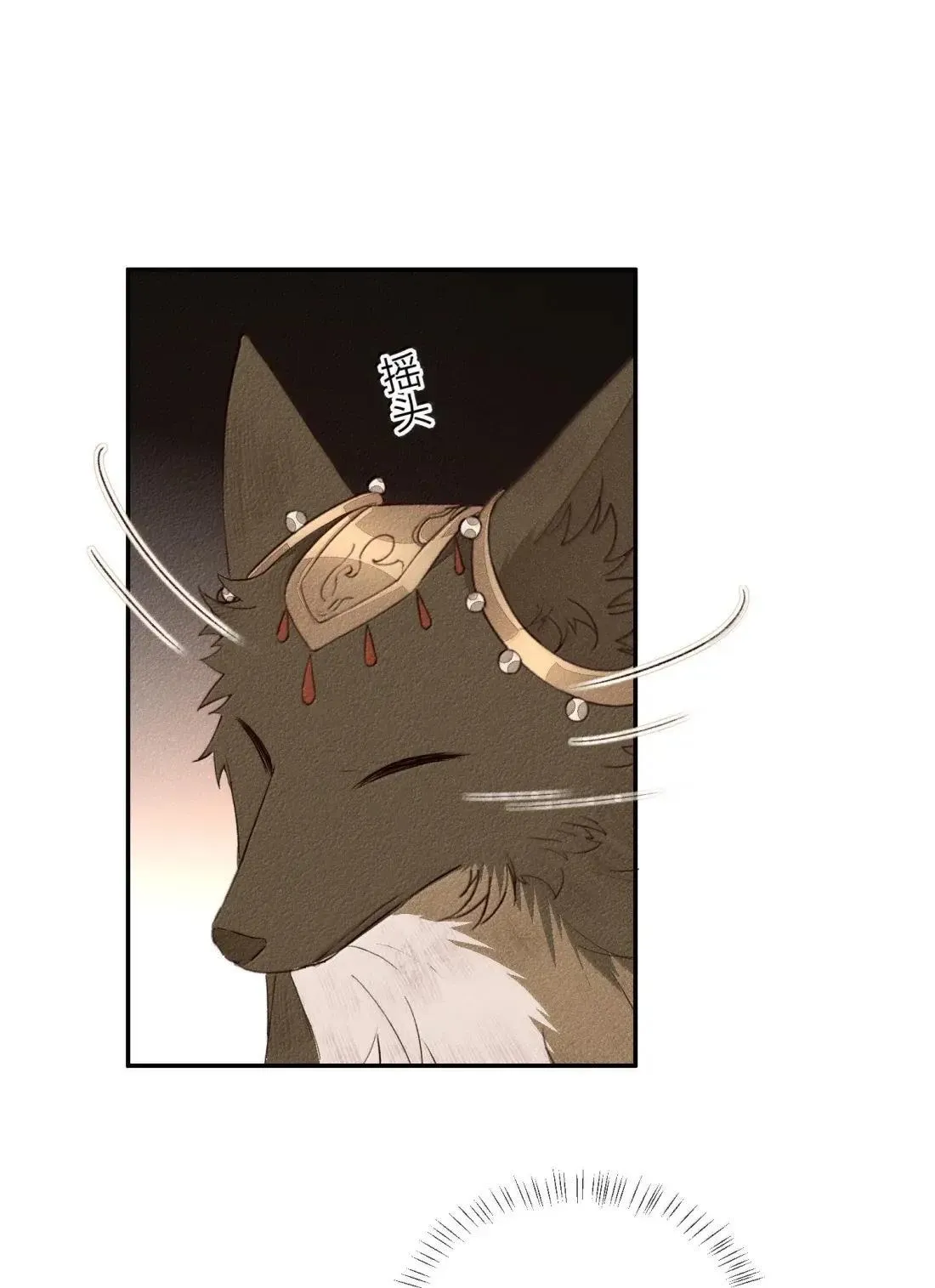 027 强行带走！3