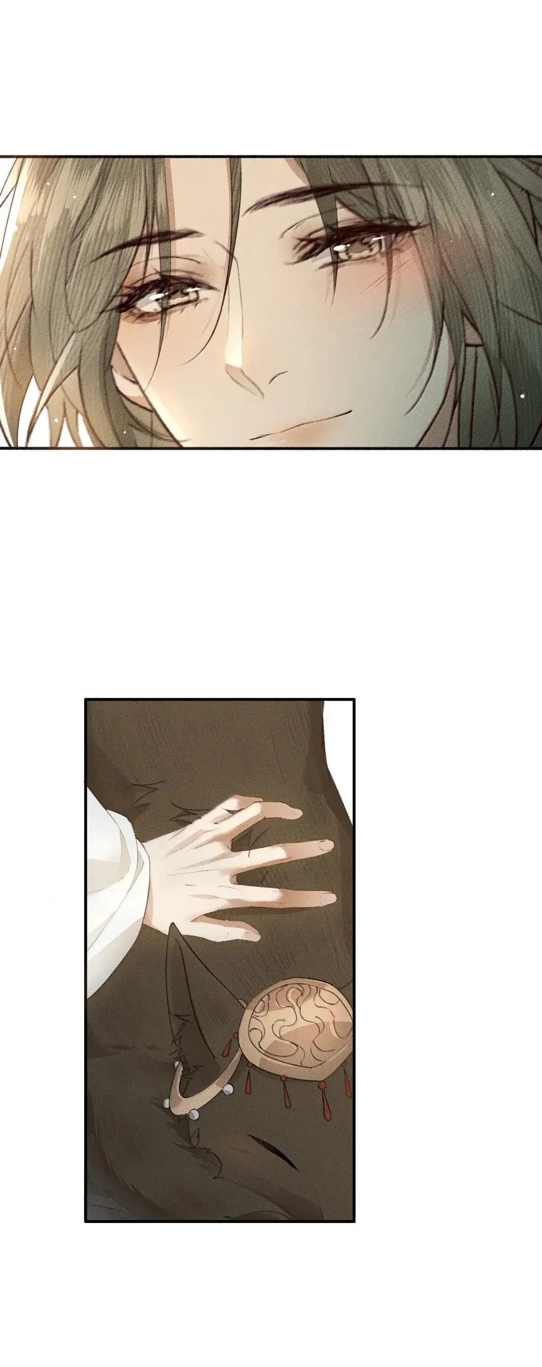 024 如果让我知道那个男人是谁……27