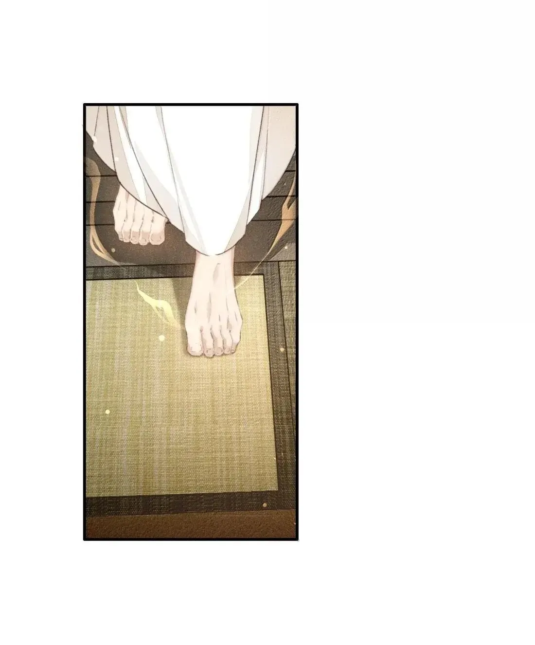 024 如果让我知道那个男人是谁……24